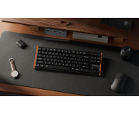 Keychron K1U-H4 - 1605242 - zdjęcie 2